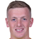 Jordan Pickford